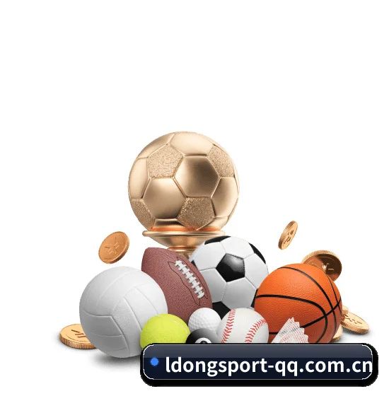 五洲驻点